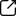成都简阳高质量发展“新”中有“数”PG电子麻将胡了模拟器数字经济让(图2)