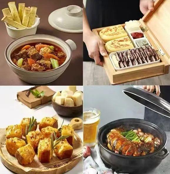 区春节不打烊精彩过新年麻将胡了免费试玩那山街(图16)