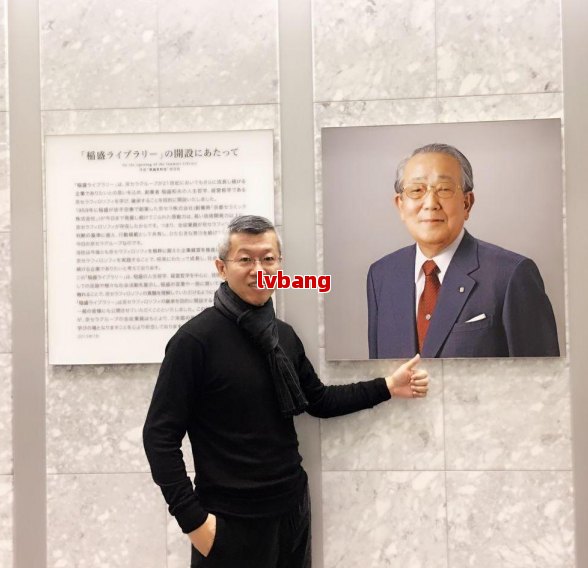 质工商注册企业名单麻将胡了游戏成都优