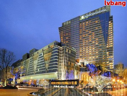 质工商注册企业名单麻将胡了游戏成都优(图10)