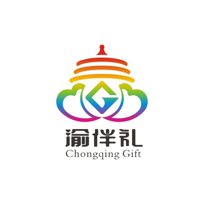 庆给你递来一张专属“渝伴礼”名单麻将胡了