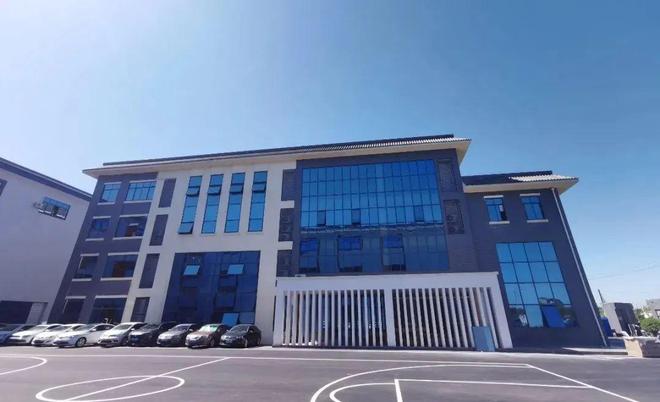 技术领先品牌”底料行业跑出了一个顶流！P