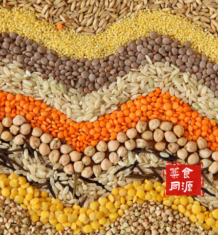 生茶饮市场蓬勃发展的新引擎麻将胡了归谷藏茶养：驱动养(图2)