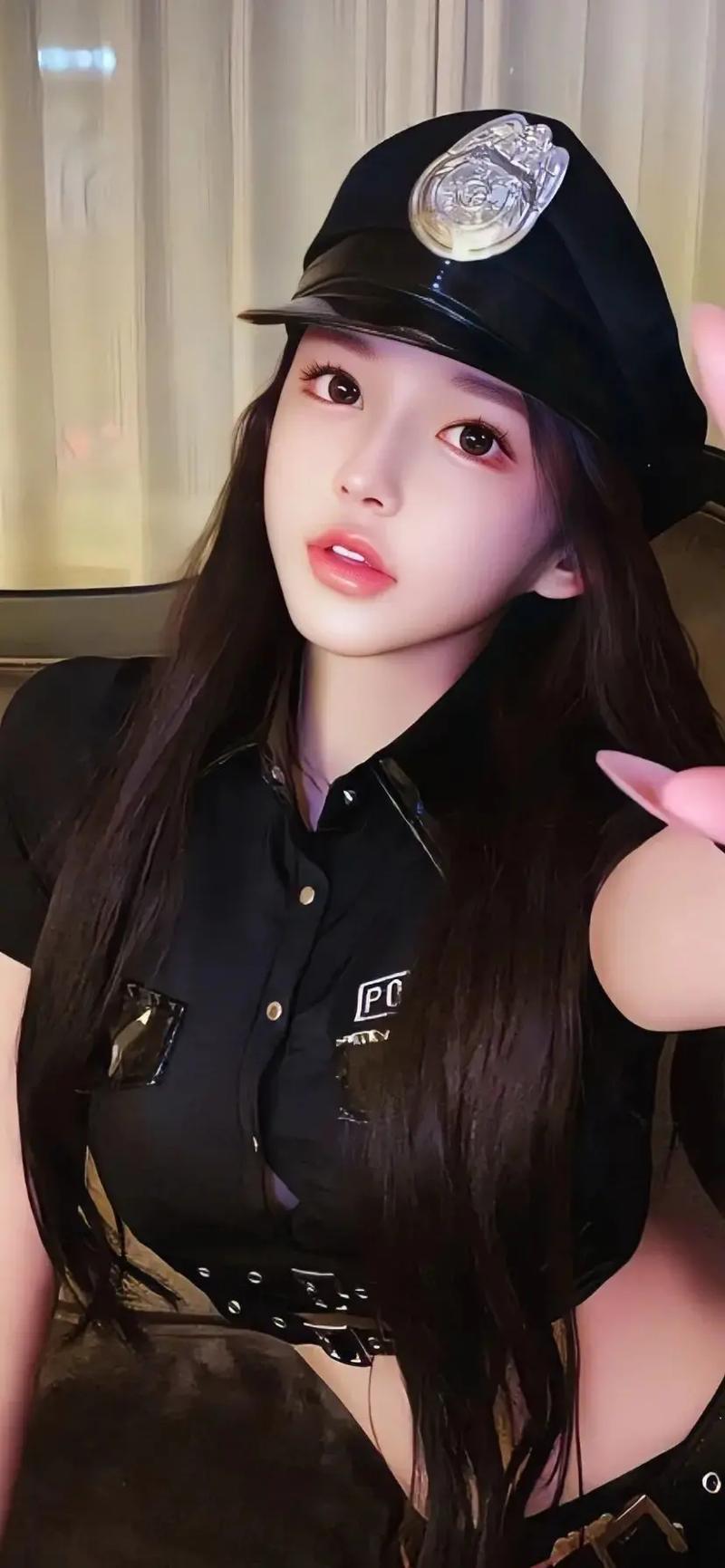 拟器色综合一道本欧美PG电子麻将胡了模