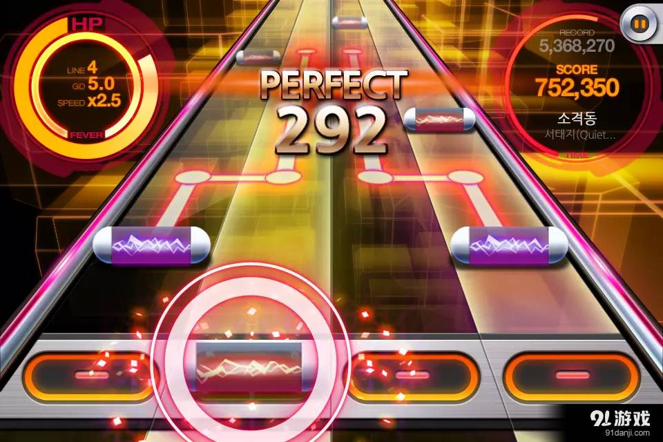 AT MP3 20麻将胡了试玩BE(图1) AT MP3 20麻将胡了试玩BE(图1)