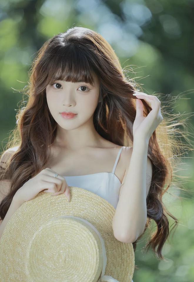 网站 MBA智库麻将胡了㓜女初破(图1)