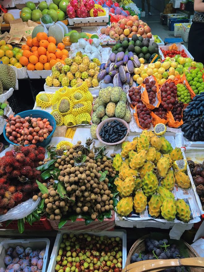 ”游云南七日旅程寓教于乐家长认可PG麻将