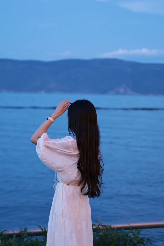 ”游云南七日旅程寓教于乐家长认可PG麻将胡了模拟器跟着“孩子王(图3)