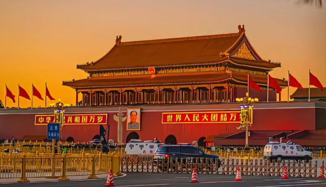 OTA三平台核验实地认证 口碑最好的旅社PG电子麻将胡了2模拟器北京旅行社前十(图1) OTA三平台核验实地认证 口碑最好的旅社PG电子麻将胡了2模拟器北京旅行社前十(图1)