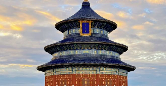 OTA三平台核验实地认证 口碑最好的旅社PG电子麻将胡了2模拟器北京旅行社前十(图2) OTA三平台核验实地认证 口碑最好的旅社PG电子麻将胡了2模拟器北京旅行社前十(图2)