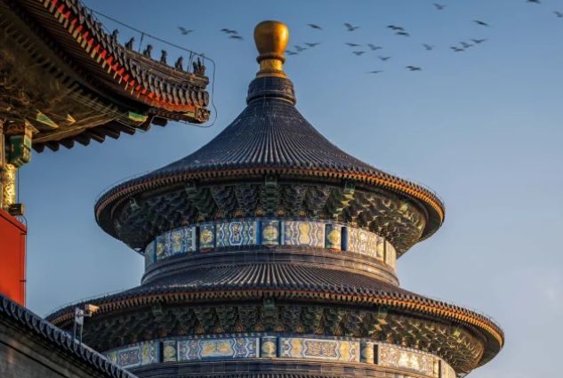 OTA三平台核验实地认证 口碑最好的旅社PG电子麻将胡了2模拟器北京旅行社前十(图3) OTA三平台核验实地认证 口碑最好的旅社PG电子麻将胡了2模拟器北京旅行社前十(图3)