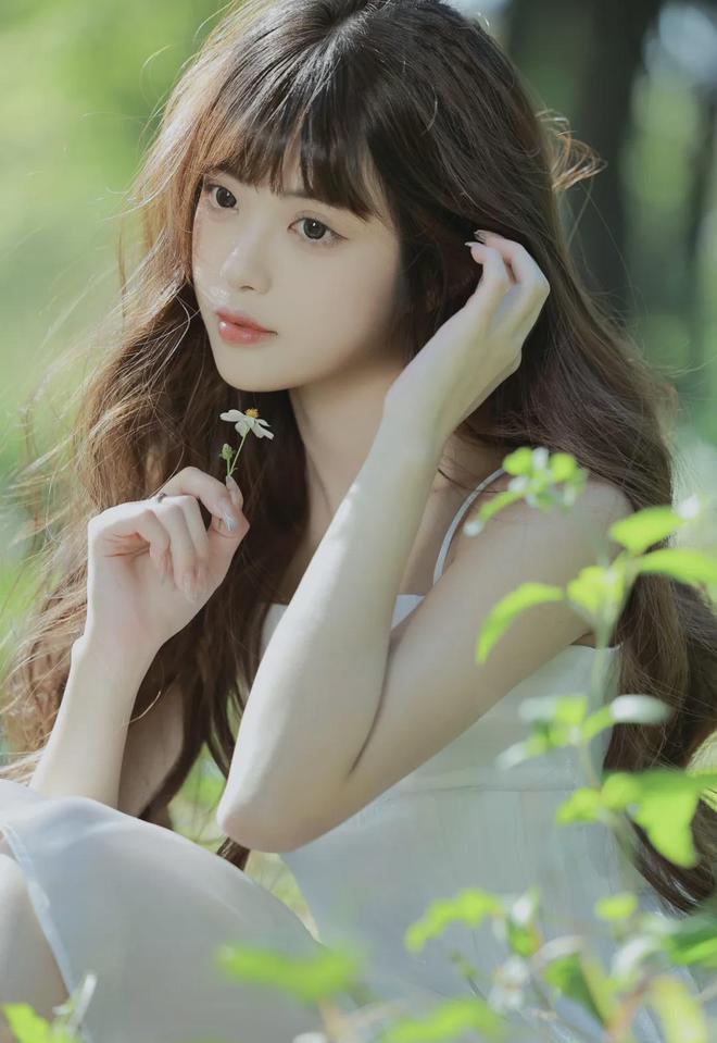 gao观看 MBA智库麻将胡了2模拟器试玩i