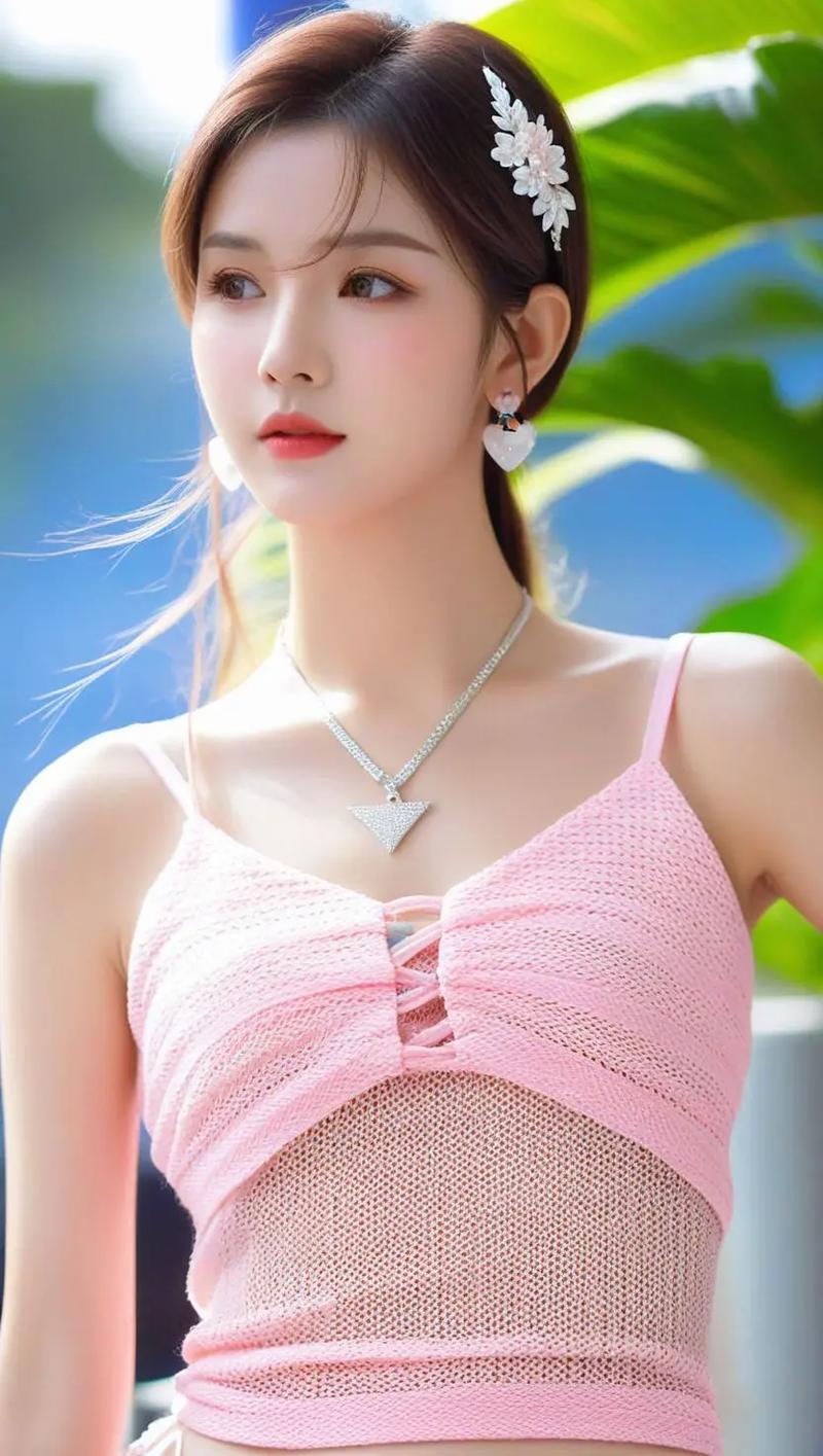 美女性 MBA智库麻将胡了试玩九七